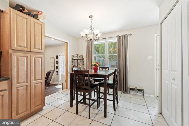 21 GRANT DR, Clementon, NJ 08021