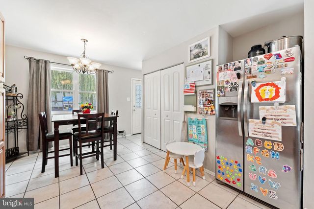 21 GRANT DR, Clementon, NJ 08021