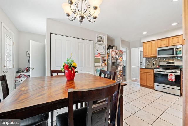 21 GRANT DR, Clementon, NJ 08021