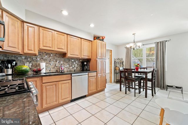 21 GRANT DR, Clementon, NJ 08021