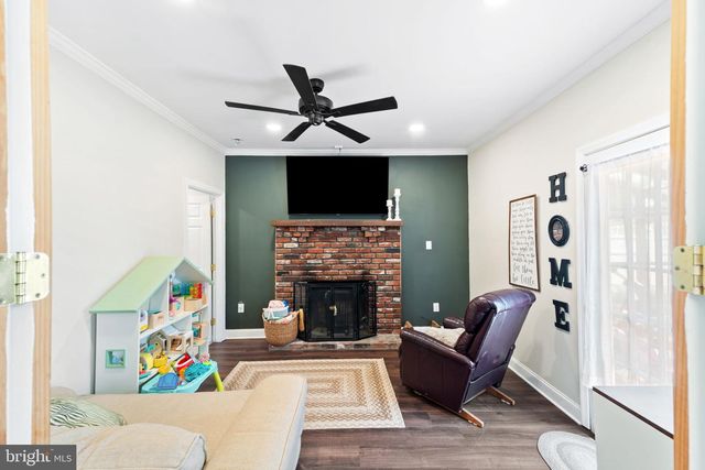 21 GRANT DR, Clementon, NJ 08021