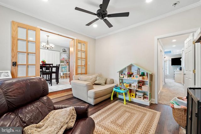 21 GRANT DR, Clementon, NJ 08021