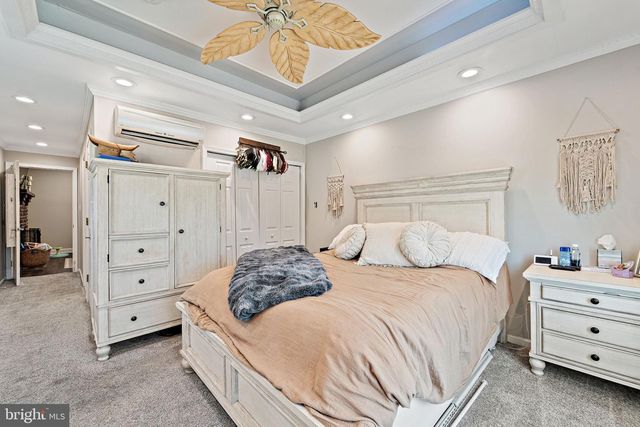 21 GRANT DR, Clementon, NJ 08021