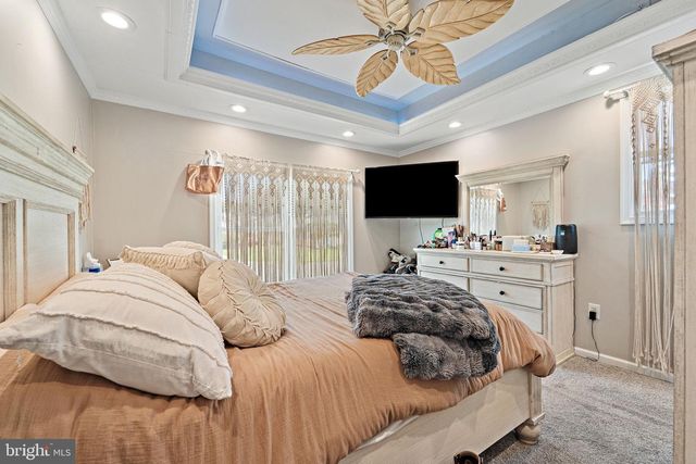21 GRANT DR, Clementon, NJ 08021
