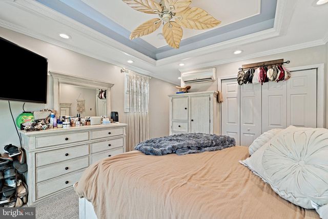 21 GRANT DR, Clementon, NJ 08021