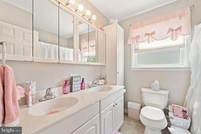 21 GRANT DR, Clementon, NJ 08021