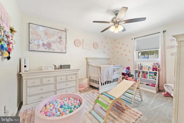 21 GRANT DR, Clementon, NJ 08021