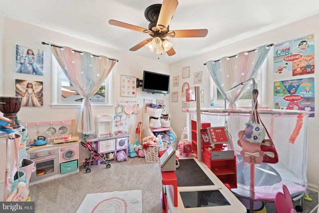 21 GRANT DR, Clementon, NJ 08021