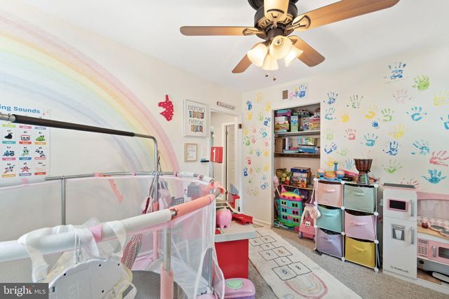 21 GRANT DR, Clementon, NJ 08021