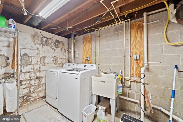 21 GRANT DR, Clementon, NJ 08021