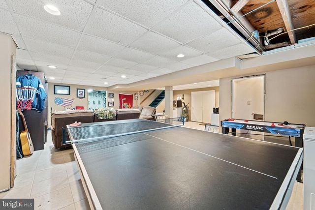 21 GRANT DR, Clementon, NJ 08021