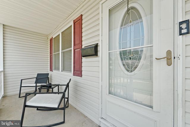 21 GRANT DR, Clementon, NJ 08021