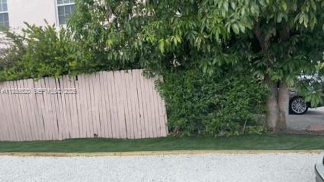 5401 NE 18th Ave, Fort Lauderdale, FL 33334