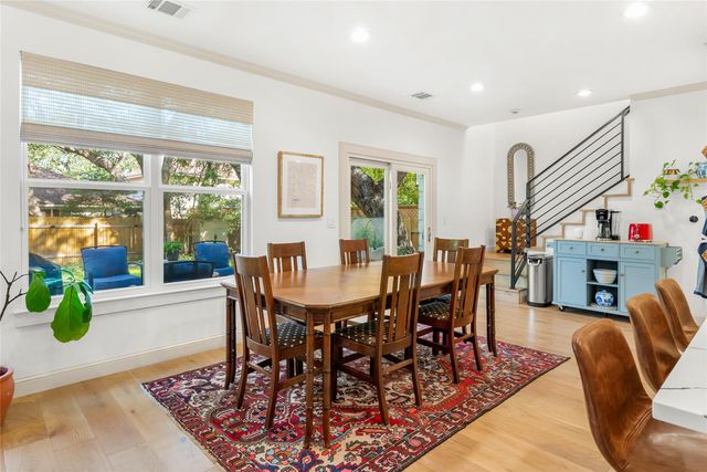 5914 Salcon Cliff DR, Austin, TX 78749