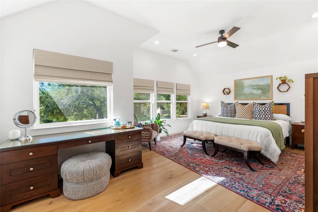5914 Salcon Cliff DR, Austin, TX 78749