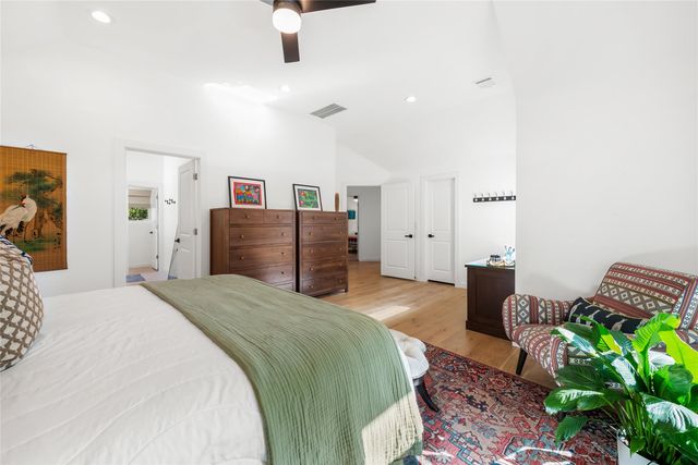 5914 Salcon Cliff DR, Austin, TX 78749