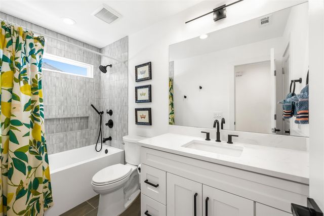 5914 Salcon Cliff DR, Austin, TX 78749