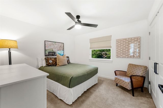 5914 Salcon Cliff DR, Austin, TX 78749