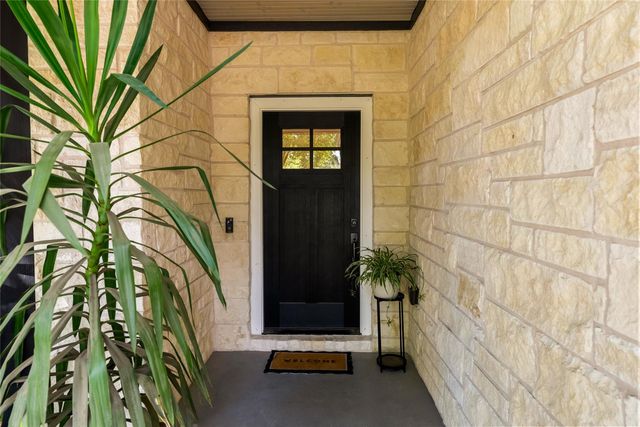 5914 Salcon Cliff DR, Austin, TX 78749