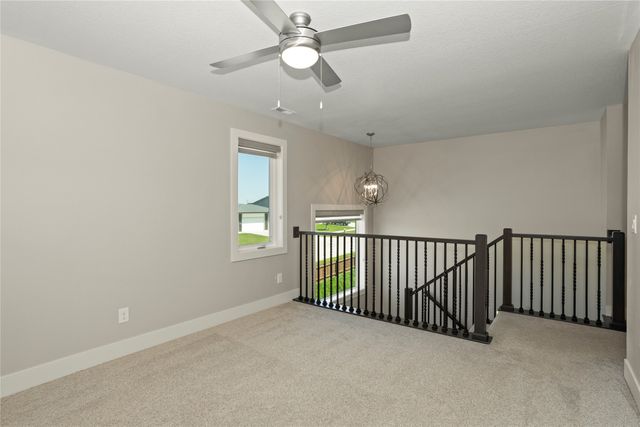465 NW Gracewood Drive, Waukee, IA 50263