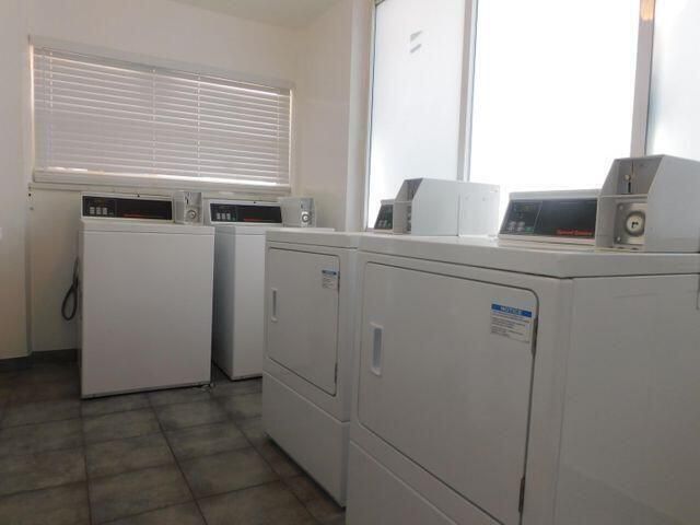 15 S Palmway, Lake Worth Beach, FL 33460
