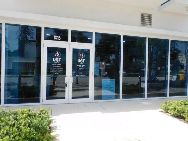 15 S Palmway, Lake Worth Beach, FL 33460
