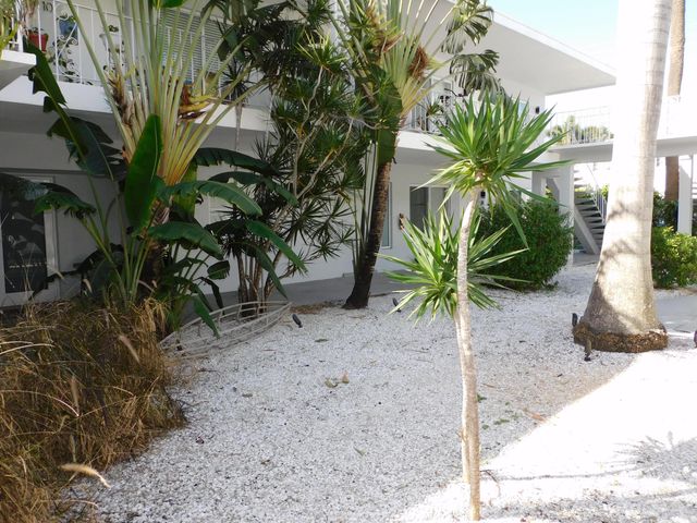15 S Palmway, Lake Worth Beach, FL 33460