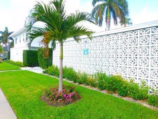 15 S Palmway, Lake Worth Beach, FL 33460