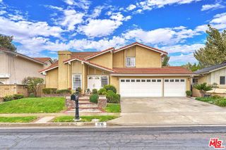 1715 Fairford Drive, Fullerton, CA 92833