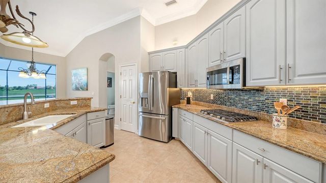 225 PESARO DRIVE, North Venice, FL 34275
