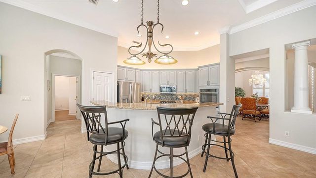 225 PESARO DRIVE, North Venice, FL 34275