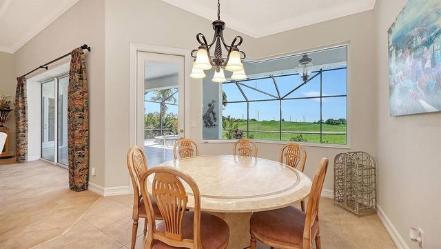 225 PESARO DRIVE, North Venice, FL 34275