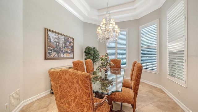 225 PESARO DRIVE, North Venice, FL 34275