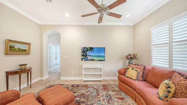225 PESARO DRIVE, North Venice, FL 34275