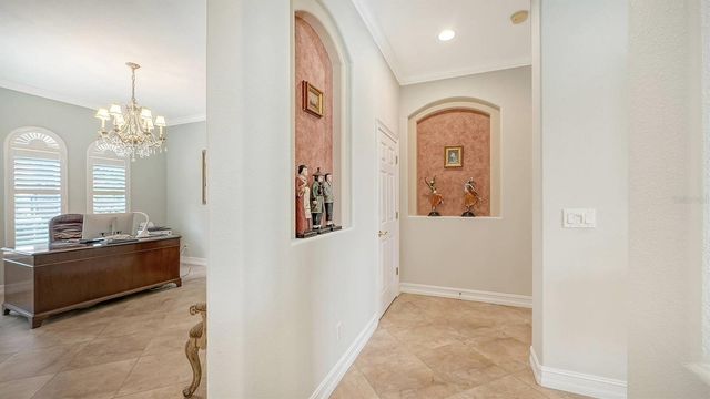 225 PESARO DRIVE, North Venice, FL 34275