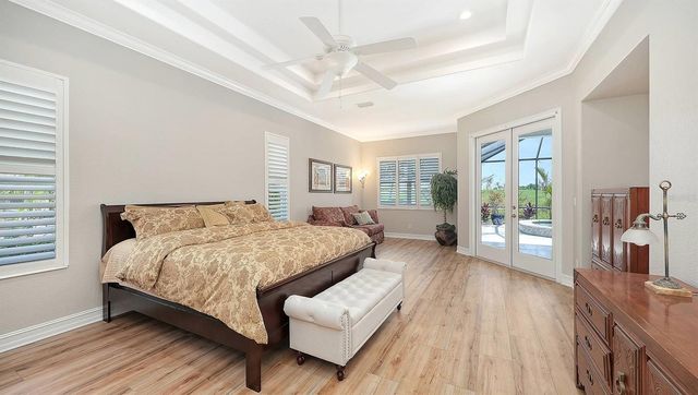 225 PESARO DRIVE, North Venice, FL 34275