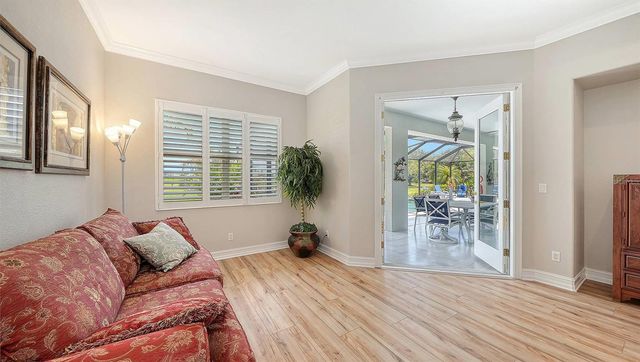 225 PESARO DRIVE, North Venice, FL 34275