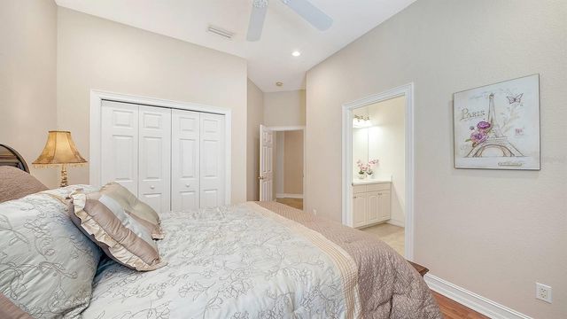 225 PESARO DRIVE, North Venice, FL 34275