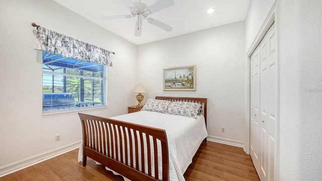 225 PESARO DRIVE, North Venice, FL 34275