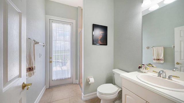 225 PESARO DRIVE, North Venice, FL 34275