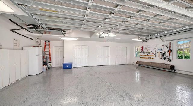 225 PESARO DRIVE, North Venice, FL 34275
