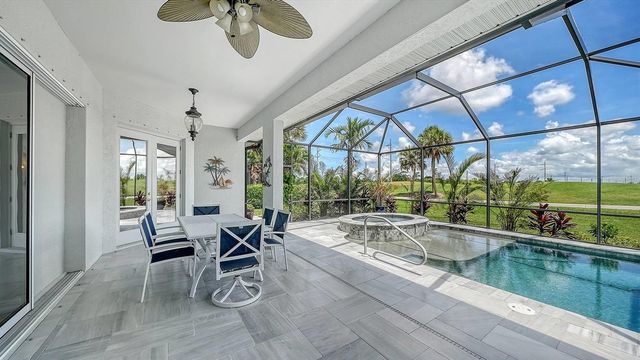 225 PESARO DRIVE, North Venice, FL 34275