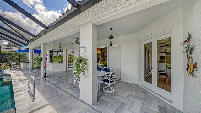 225 PESARO DRIVE, North Venice, FL 34275
