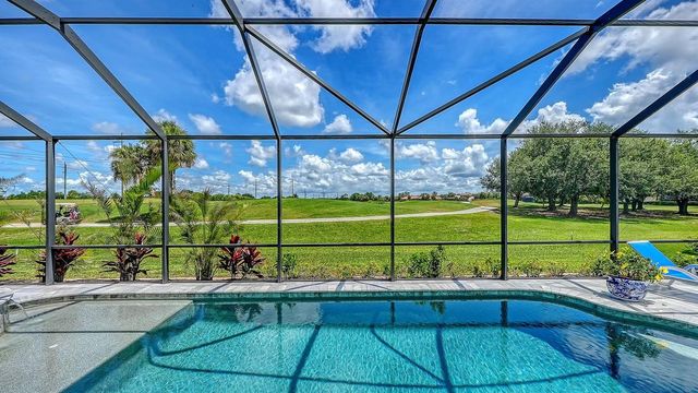 225 PESARO DRIVE, North Venice, FL 34275