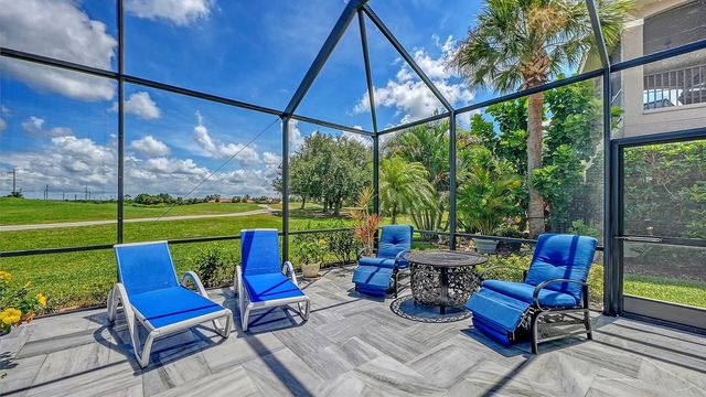 225 PESARO DRIVE, North Venice, FL 34275
