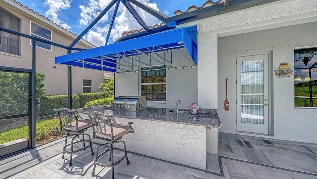 225 PESARO DRIVE, North Venice, FL 34275