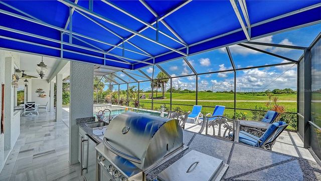 225 PESARO DRIVE, North Venice, FL 34275