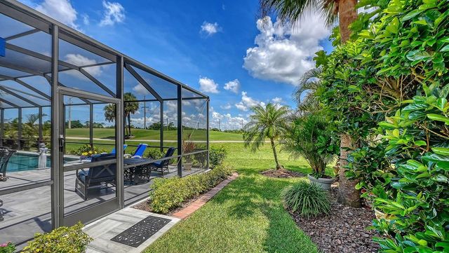 225 PESARO DRIVE, North Venice, FL 34275