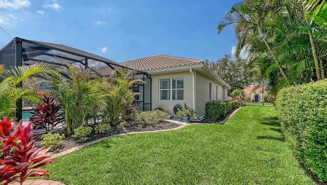 225 PESARO DRIVE, North Venice, FL 34275