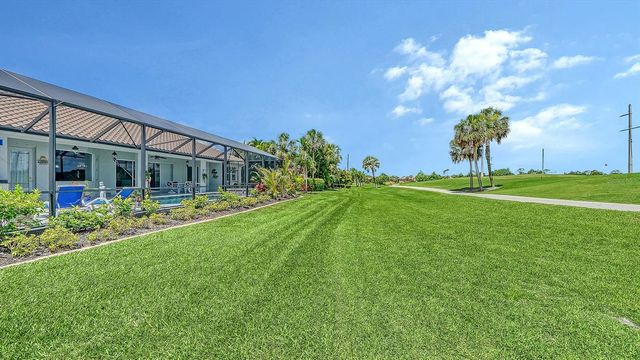 225 PESARO DRIVE, North Venice, FL 34275
